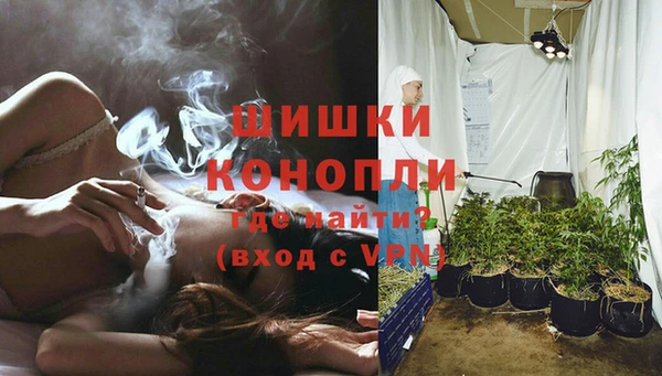 трава Абинск
